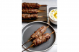 Kebab Kofta Grill