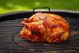 Chicken  Grill