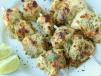 Malai Kabab