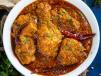 Chicken Masala