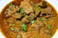 Mutton Dum ka
