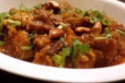 Mutton Kaju