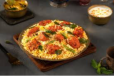 Chicken 65 Biryani Family Pack