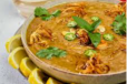 Haleem (Thurs, Fri, Sat And Sun)