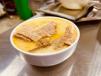 Marag - Mutton Stew (Daily)