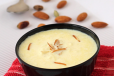Kaddu ki Kheer