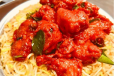 Chicken 65 Biryani (Good For 1)