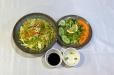 Veg. Noodles