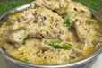Mutton Kalimirch