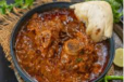 Mutton Bhuna Gosht