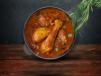 Chicken Curry