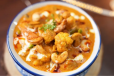 Veg. Handi