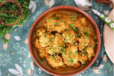 Gobi Masala