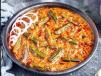 Bhindi Masala