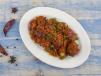 Chilli Chicken