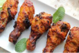 Tangdi Chicken
