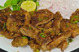Pathar Ka Gosht
