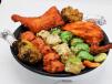 Mixed Grill (Full)