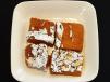 Double Ka Meetha