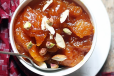 Qubani Ka Meetha