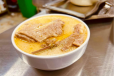 Marag-Mutton Stew