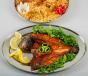 Grilled Fish Farsh L