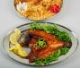 Grilled Fish Farsh M