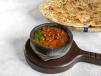 Fava Beans Madrah