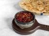Red Beans Madrah