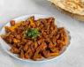 Mix Liver and Nashif
