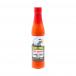 Hot Sauce