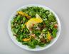 Argula Salad
