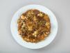 Bread Mix With Honey Date and Banana