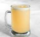 Ginger Juice