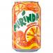 Mirinda