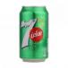 Seven Up