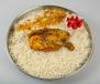 Herbs Chicken