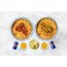 Mixed Meal for 2 Persons
