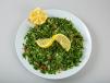 Tabbouleh