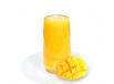 Mango Juice