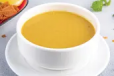 Lentil Soup