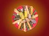 Mixed Mahashi