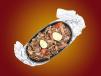 Alexandrian Kidney