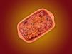 Dry Meat