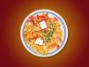 Shakshoka Eggs
