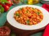 Pasta Plain Sauce