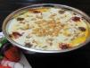 Hummus Fateh