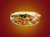 Foul Sandwich