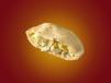 Eggs Sandwich