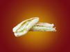 Cheese Sandwich